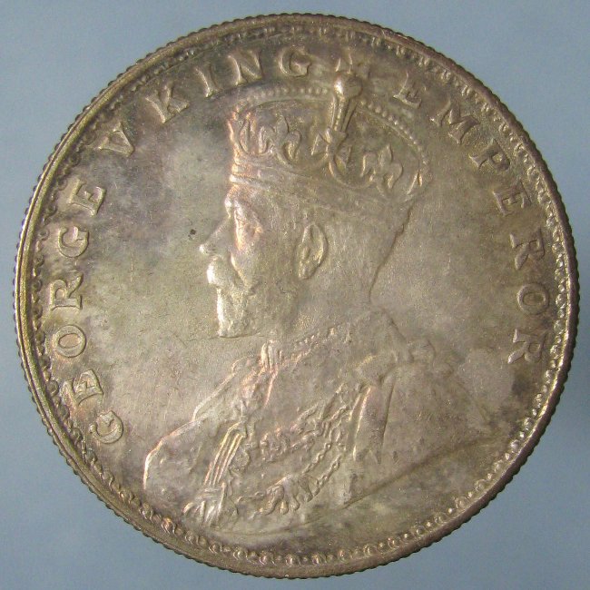 Eye-Candy-Corner:-Post-Your-Toned-Coins!